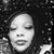 Sherry Shead-Laster's profile image