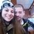 Krista Leighann Stose's profile image