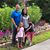 Jennifer Rowny Rodrigue's profile image