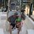 Andrew Keene's profile image