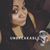 Vee Espino's profile image
