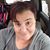 Deb Welsh Polion's profile image
