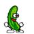 Mike Claussen's profile image