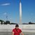Ivan Dario Ariza Arteaga's profile image