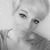 Deanna Marie's profile image