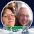 Gary And Theresa Salmans's profile image