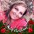 Tonia Norwood's profile image