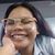 Ey Relosih's profile image