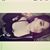 Alicia Garcia's profile image