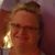 Dana Jones's profile image
