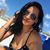 MJ Blandford's profile image