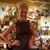 Denise Burns's profile image