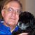 Bill Schuck's profile image