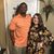 Dondriell Riggins's profile image