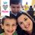 Marianne Cilia Krancher's profile image