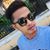 Yhong Yhong's profile image