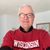 James H Gilbertson's profile image