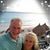 Shari Spooner-Cassel's profile image