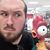 Nicholas Mayberry's profile image