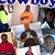 Antjuan Slone's profile image