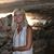 Sherry Taylor's profile image