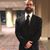 Dave Thompson's profile image