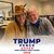 Celeste Glanz's profile image