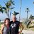 Laurel Brinkman's profile image