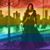 Kacee Dunn's profile image