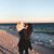 Marlee Bailey's profile image