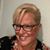 Sarah Newhart-Goff's profile image