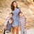 Kristin DeLucca's profile image