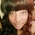 Melisa Rodriguez's profile image