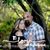 Sherry Stowell-Heath's profile image