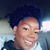 Danielle CvgproMzpuffpuff Woody's profile image