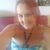 Amy Stout's profile image