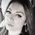 Adrianna A-c Bejarano's profile image