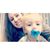 Kinzie Ceballos's profile image