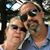Sandy DeFranco's profile image