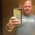 Bryan McGowen's profile image
