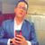 Hernan Navarro's profile image