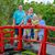 Melissa Huckaby's profile image