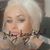 Tonia Williams's profile image