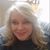Kerry Wassmer Bradshaw's profile image