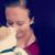 Katy Patton's profile image