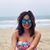 Rita Murillo Herrera's profile image