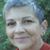 Kathy Ward Kenyon's profile image