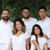Lisa Saldana Sanchez's profile image