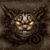 Damasa Hobbs's profile image