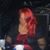 Tammy Guidry's profile image